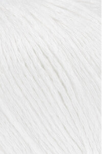 Sunshine by Wool Addicts