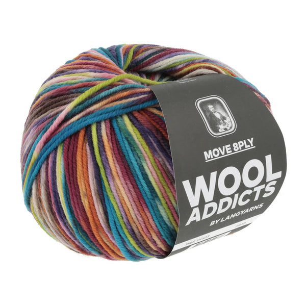 Move 8 ply
