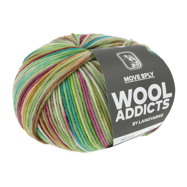Move 8 ply