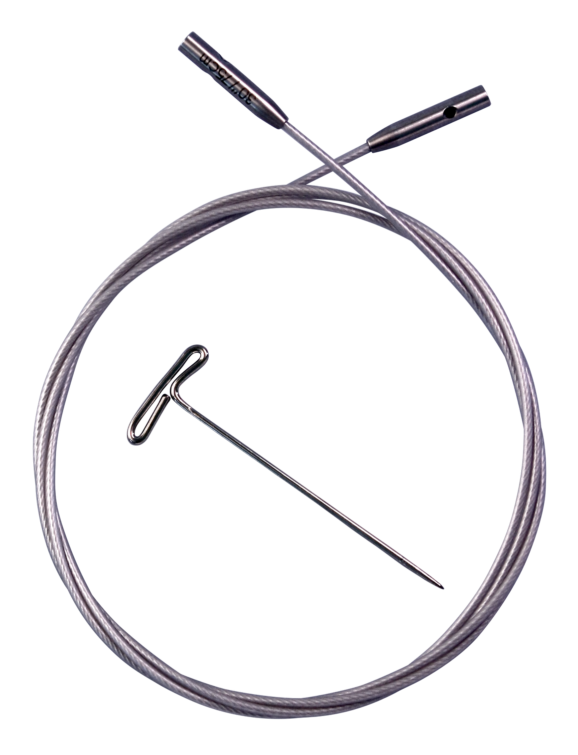 Swiv 360 Chiaogoo Cords
