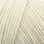 Merino 120