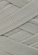 T Shirt Yarn Premium