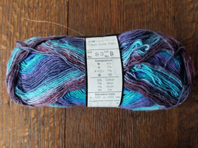 Taiyo Sock