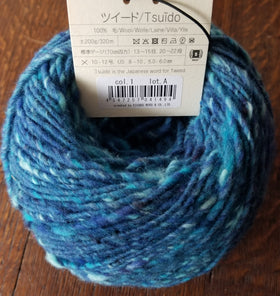 Tsuido