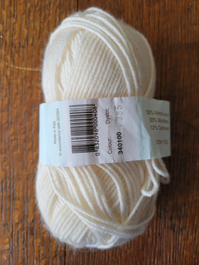 Baby Cashmerino
