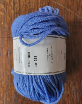 Merino 5