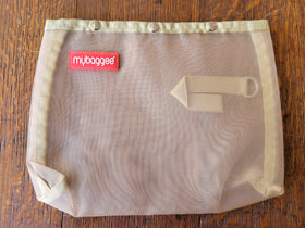 Mybaggee Project Bags