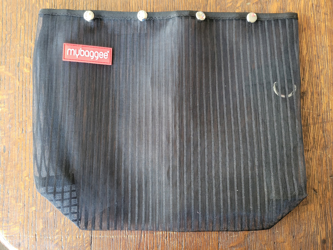 Mybaggee Project Bags