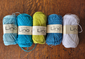 Lino