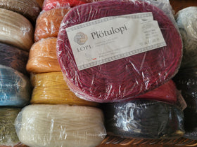 Plotulopi