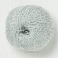 Glamour by Wool Addicts