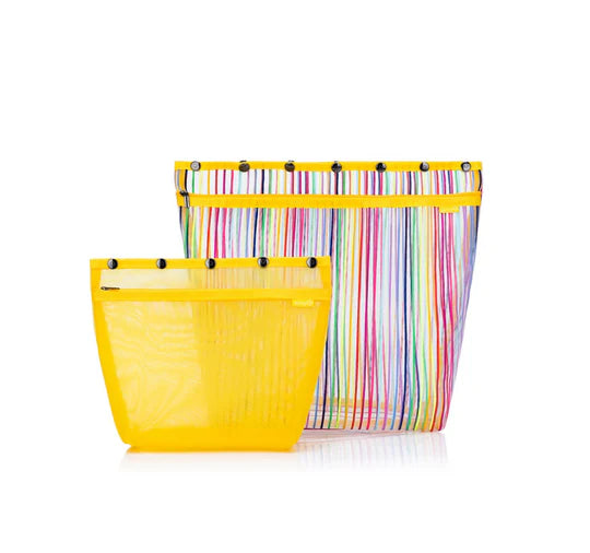 Standing Oh Snaps L/XL Project Bags