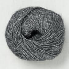 Glamour by Wool Addicts