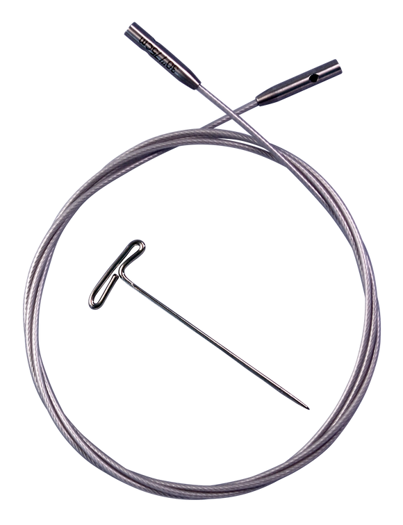 Swiv 360 Chiaogoo Cords