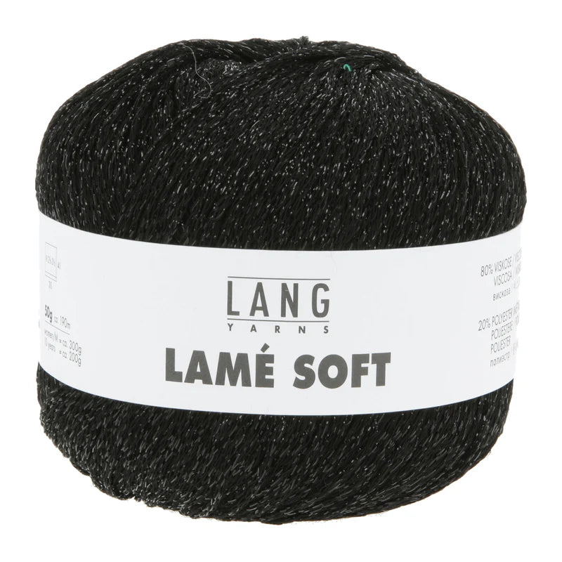 Lame Soft