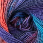 Mille Colori Baby