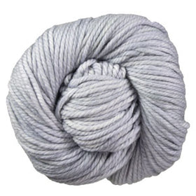 Malabrigo Chunky