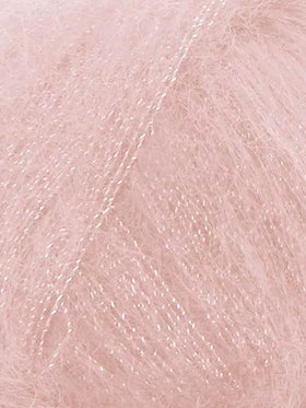 Silk Mohair Lux