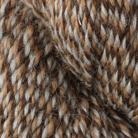Ultra Alpaca Naturals