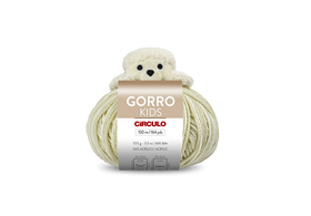 Gorro Kids