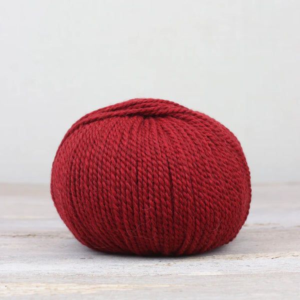 & MAKE ARAN