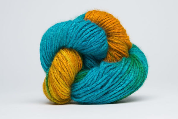 12 Ply 100% cashmere