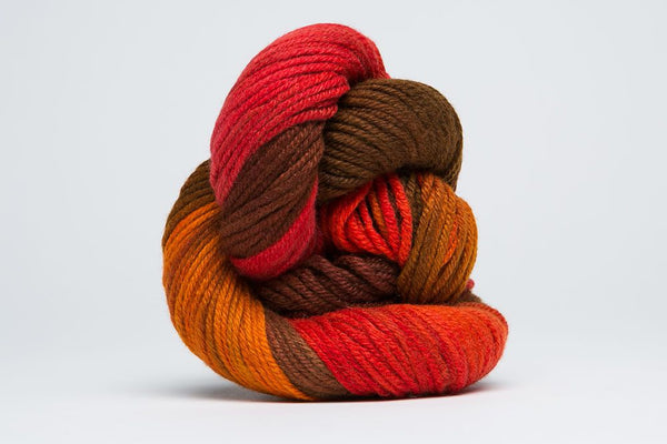 12 Ply 100% cashmere