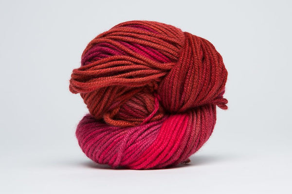 12 Ply 100% cashmere