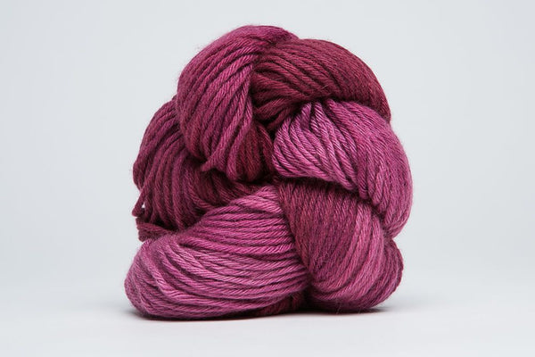 12 Ply 100% cashmere