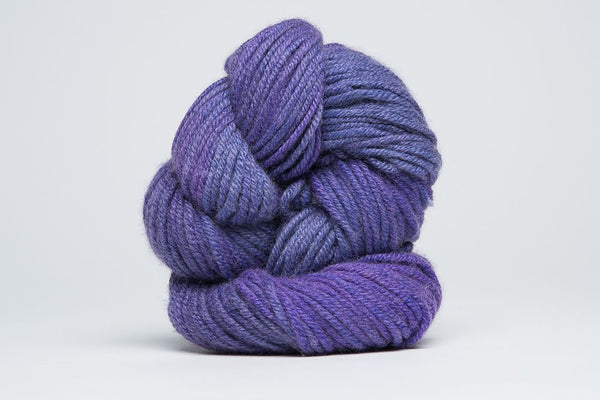 12 Ply 100% cashmere