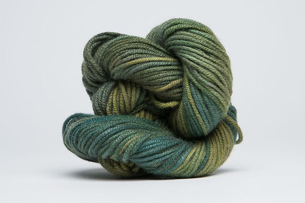 12 Ply 100% cashmere