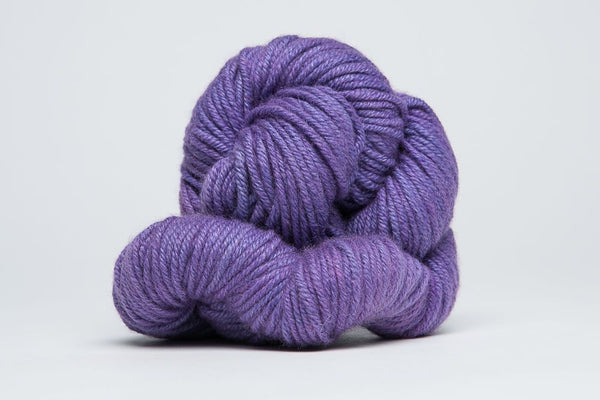 12 Ply 100% cashmere