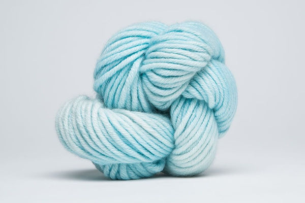 12 Ply 100% cashmere