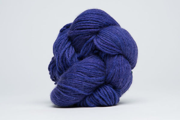 12 Ply 100% cashmere
