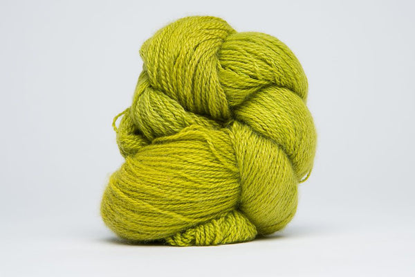 12 Ply 100% cashmere