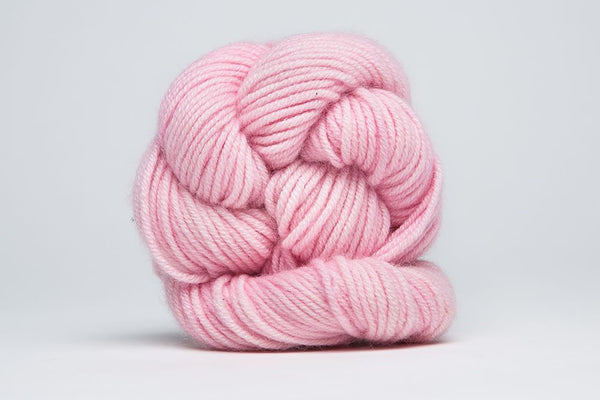 12 Ply 100% cashmere