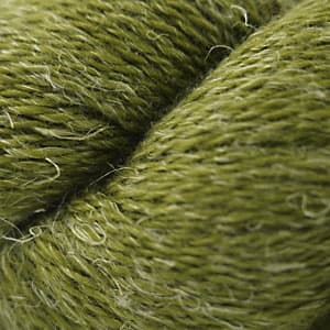 Eco + Hemp