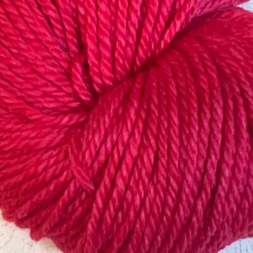 Shepherd's Wool