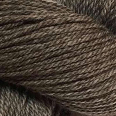 Shepherd's Wool