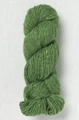 Moonshine Bulky