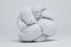 Sylph