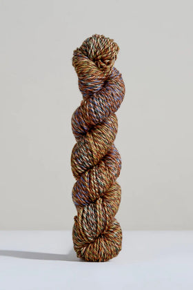 Spiral Grain DK