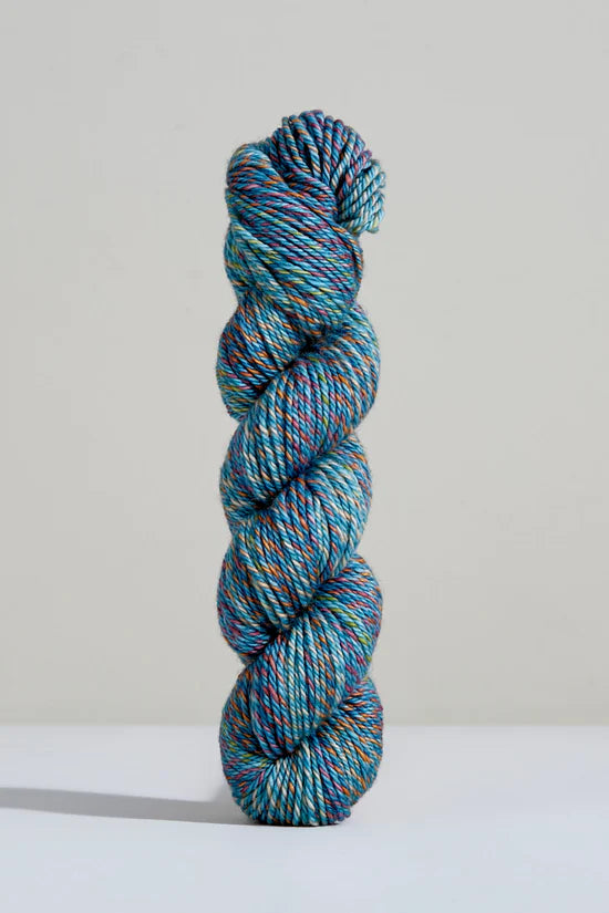 SPIRAL GRAIN DK