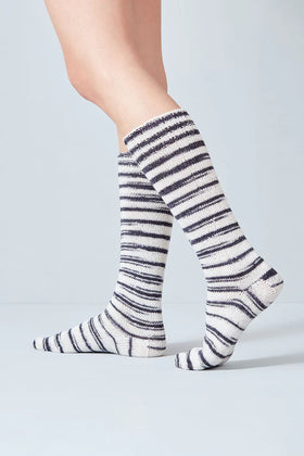 Uneek Sock Kits