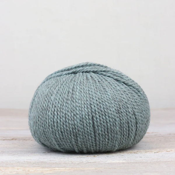 & MAKE ARAN
