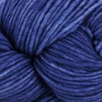 Malabrigo Worsted