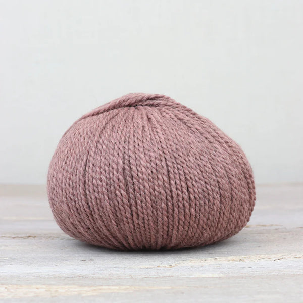 & MAKE ARAN