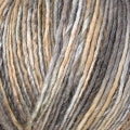 Boboli Lace