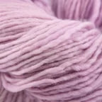 Malabrigo Worsted