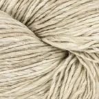 Haunui Silk